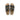 Birkenstock Arızona Nl Erkek Terlik 051193