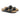 Birkenstock Arızona Nl Erkek Terlik 051193