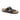 Birkenstock Arızona Nl Kadın Terlik 051193