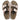 Birkenstock Arizona Sfb Nl Metallic Kadın Terlik 952093