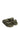 Birkenstock Arizona Vl Fell Laf Kadın Sandalet 1025687