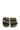 Birkenstock Arizona Vl Fell Laf Kadın Sandalet 1025687