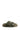 Birkenstock Arizona Vl Fell Laf Kadın Sandalet 1025687