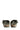 Birkenstock Arizona Vl Fell Laf Kadın Sandalet 1025687