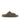 Birkenstock Arizona Vl Fell Laf Kadın Sandalet 1025687