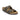 Birkenstock Arızona Vl Leoı Erkek Terlik 1028153