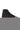 Birkenstock Bend Mıd Dıp Wo Kadın Bot 1025807
