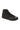 Birkenstock Bend Mıd Dıp Wo Kadın Bot 1025807