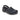 Birkenstock Birki Air 2.0 Pu Erkek Terlik 1025978