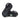 Birkenstock Birki Air 2.0 Pu Kadın Terlik 1025978