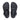 Birkenstock Birki Air 2.0 Pu Kadın Terlik 1025978