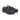 Birkenstock Birki Air 2.0 Pu Kadın Terlik 1025978
