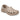 Birkenstock Birki Flow Eva Tex Erkek Terlik 1031364