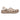 Birkenstock Birki Flow Eva Tex Erkek Terlik 1031364