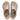 Birkenstock Birki Flow Eva Tex Kadın Terlik 1031364