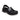 Birkenstock Birki Flow Eva Tex Kadın Terlik 1031365