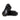 Birkenstock Birki Flow Eva Tex Kadın Terlik 1031365