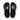 Birkenstock Birki Flow Eva Tex Kadın Terlik 1031365