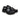 Birkenstock Birki Flow Eva Tex Kadın Terlik 1031365