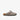 Birkenstock Boston Bf Nu Erkek Terlik 1033068
