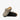Birkenstock Boston Bf Nu Erkek Terlik 1033068