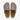 Birkenstock Boston Bf Nu Erkek Terlik 1033068