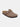 Birkenstock Boston Bf Nu Erkek Terlik 1033076