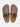 Birkenstock Boston Bf Nu Erkek Terlik 1033076