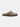 Birkenstock Boston Bf Nu Erkek Terlik 1033076