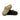 Birkenstock Boston Bf Nu Erkek Terlik 1033154