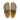 Birkenstock Boston Bf Nu Erkek Terlik 1033154