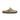 Birkenstock Boston Bf Nu Kadın Terlik 1033154