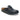 Birkenstock Boston Nl Kadın Terlik 1026222
