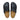 Birkenstock Boston Nl Kadın Terlik 1026222