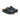 Birkenstock Boston Nl Kadın Terlik 1026222