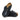 Birkenstock Boston Pro Nl Erkek Terlik 1026222