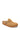 Birkenstock Boston Vl Gerbagt Kadın Sandalet 1025668