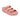 Birkenstock Florida III Platform Flex Eva 1033046