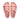 Birkenstock Florida III Platform Flex Eva 1033046