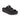 Birkenstock Florida III Platform Flex Eva Kadın Terlik 1029738