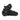 Birkenstock Florida III Platform Flex Eva Kadın Terlik 1029738