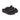 Birkenstock Florida III Platform Flex Eva Kadın Terlik 1029738