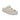 Birkenstock Florida  III Platform Flex Eva Kadın Terlik 1029770