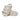 Birkenstock Florida  III Platform Flex Eva Kadın Terlik 1029770