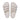 Birkenstock Florida  III Platform Flex Eva Kadın Terlik 1029770