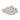 Birkenstock Florida  III Platform Flex Eva Kadın Terlik 1029770