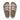 Birkenstock Florida III Platform Flex Eva Kadın Terlik 1031433