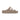 Birkenstock Florida III Platform Flex Eva Kadın Terlik 1031433