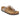 Birkenstock Gızeh Bf Graceful Kadın Terlik 1016144