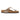 Birkenstock Gızeh Bf Graceful Kadın Terlik 1016144